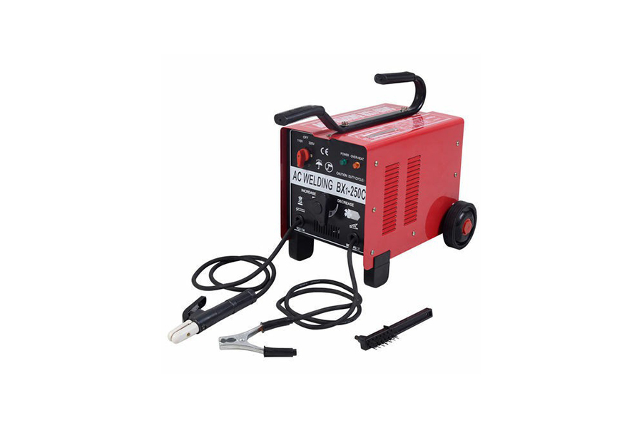 welding machine dealers in chennaiSkifasteners